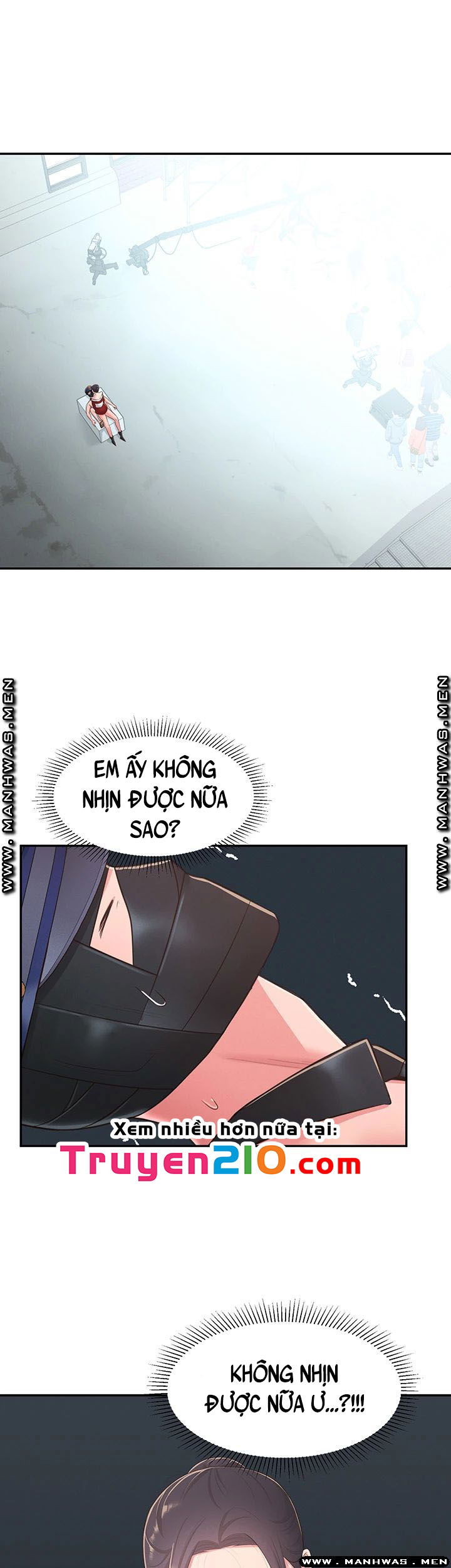 nguoi-chi-hieu-biet-chap-35-4 integer