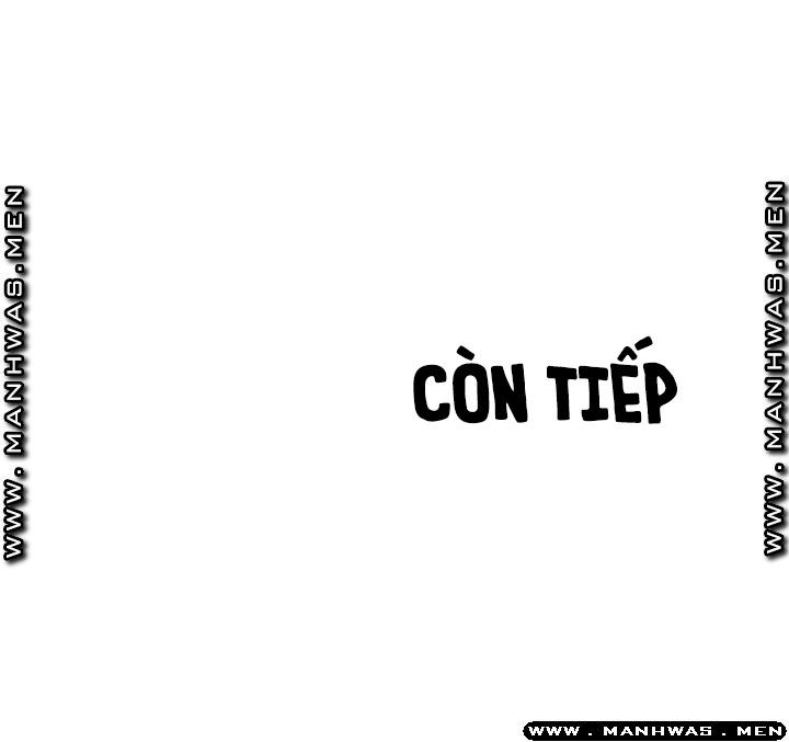 nguoi-chi-hieu-biet-chap-35-54 integer