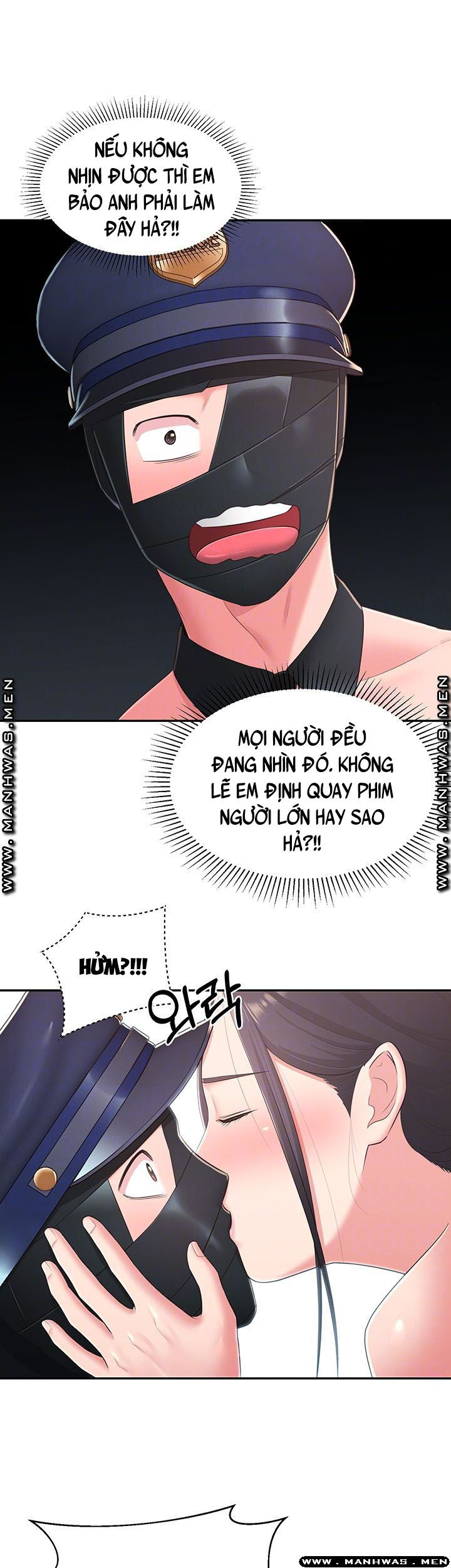 nguoi-chi-hieu-biet-chap-35-6 integer