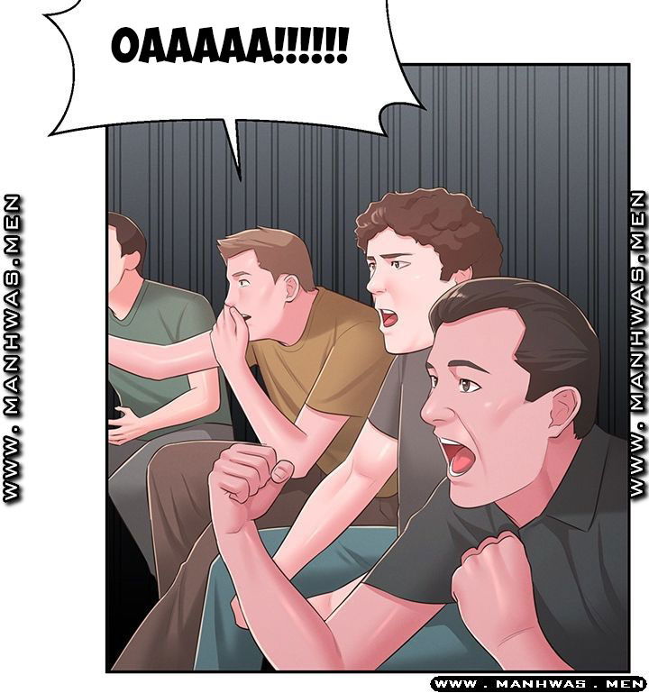 nguoi-chi-hieu-biet-chap-35-7 integer