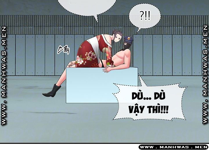 nguoi-chi-hieu-biet-chap-35-9 integer