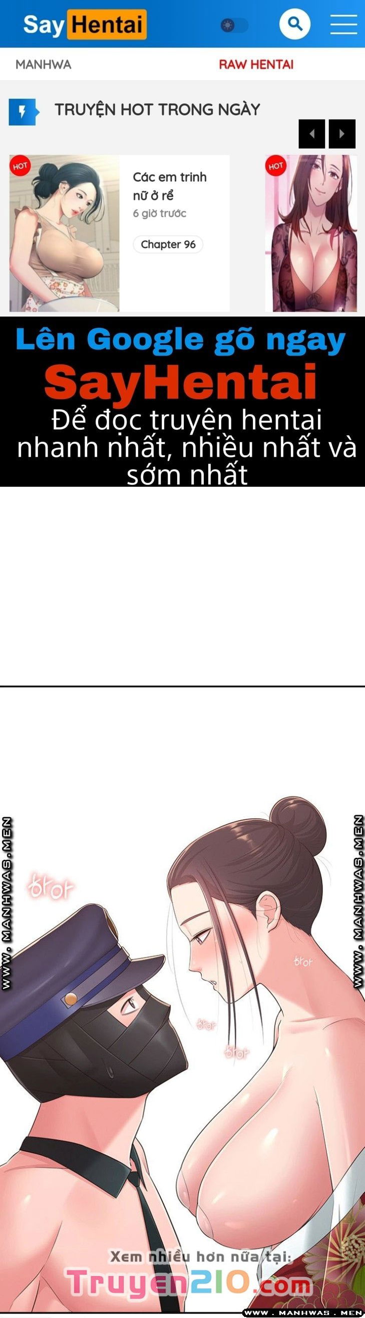 nguoi-chi-hieu-biet-chap-36-0 integer