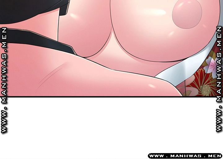 nguoi-chi-hieu-biet-chap-36-2 integer