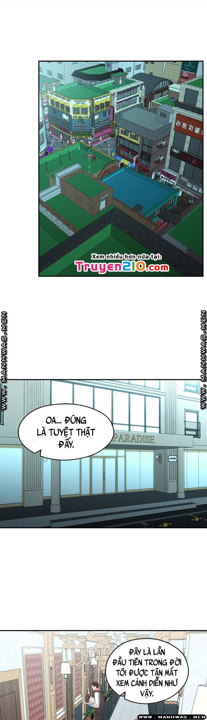 nguoi-chi-hieu-biet-chap-36-4 integer