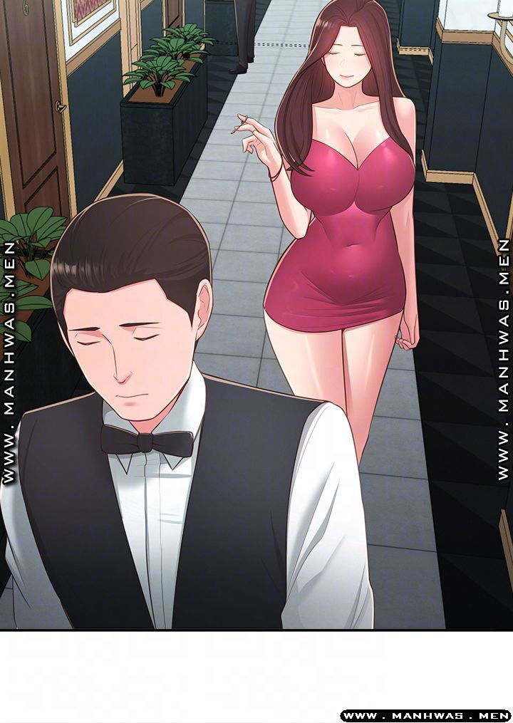 nguoi-chi-hieu-biet-chap-36-5 integer