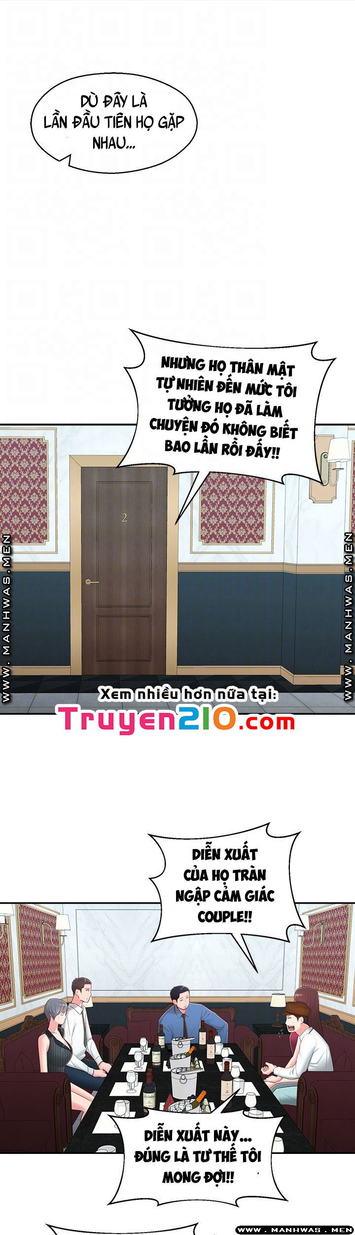 nguoi-chi-hieu-biet-chap-36-6 integer