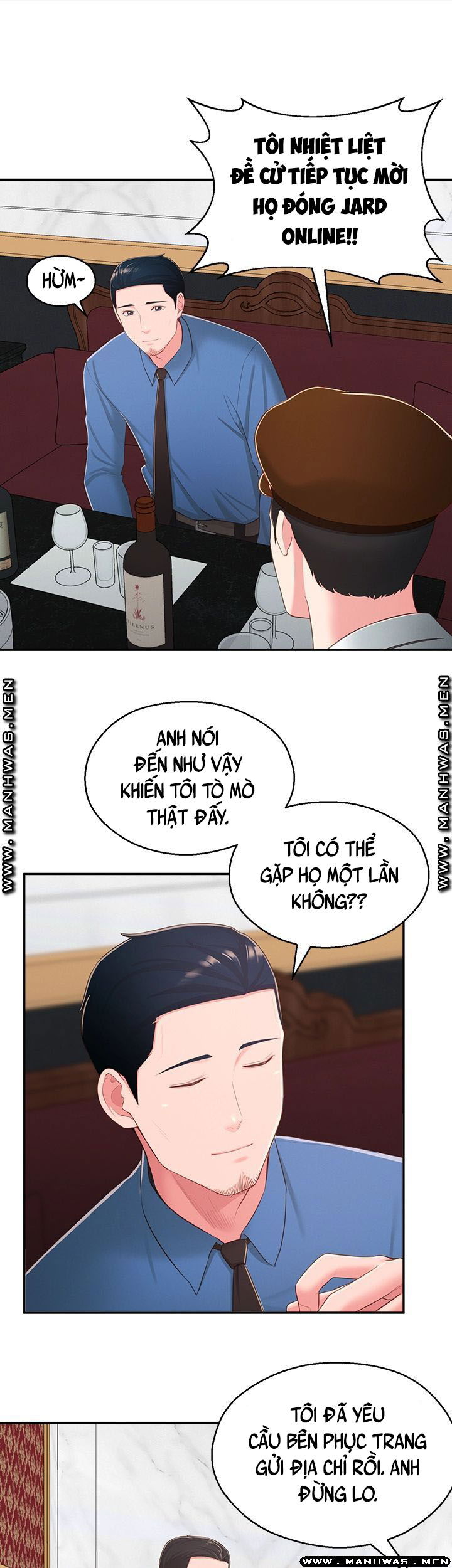 nguoi-chi-hieu-biet-chap-36-8 integer