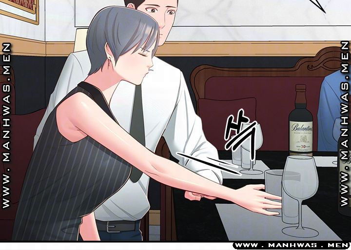 nguoi-chi-hieu-biet-chap-36-9 integer