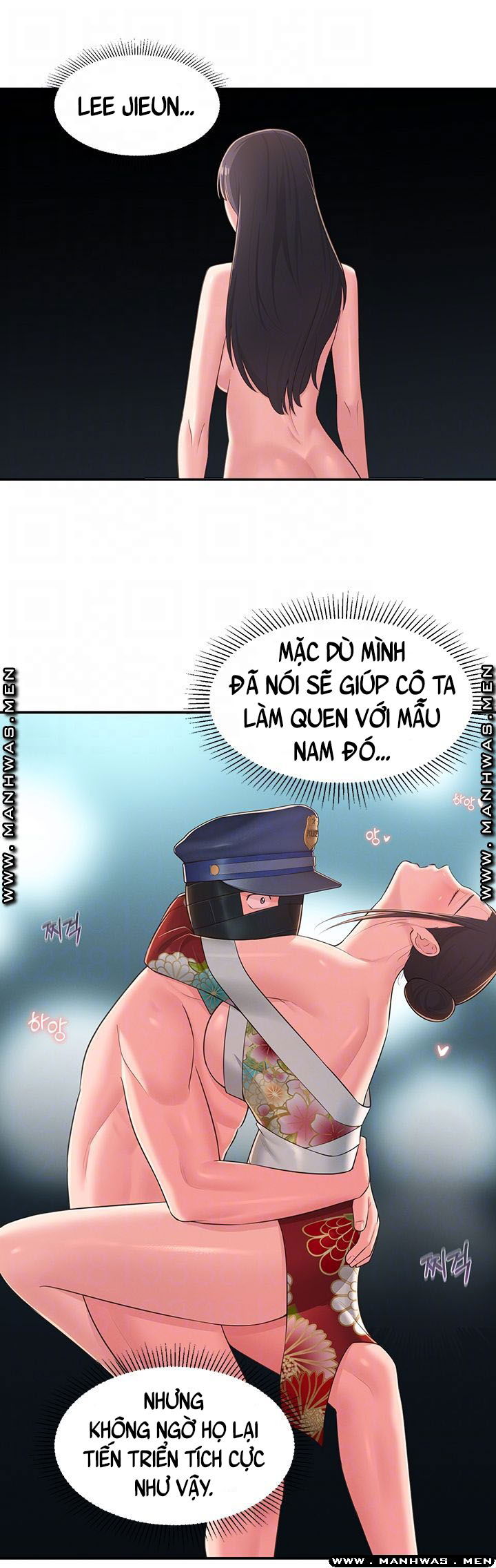 nguoi-chi-hieu-biet-chap-36-11 integer