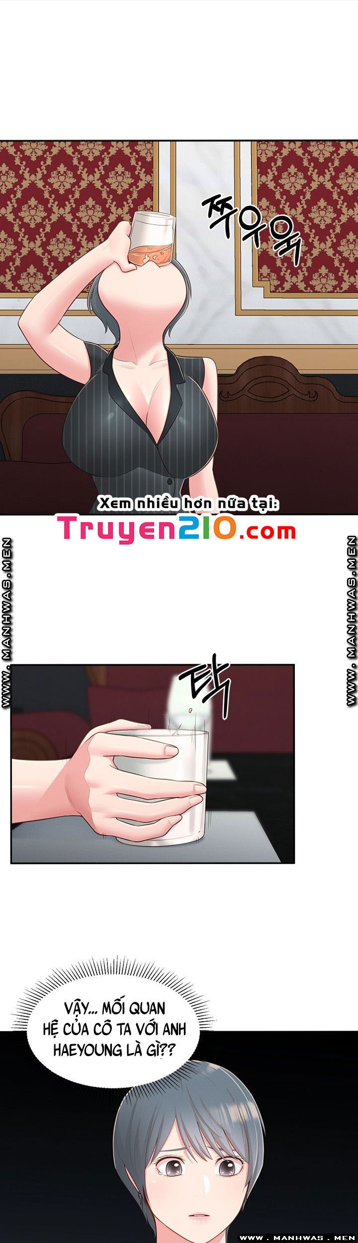 nguoi-chi-hieu-biet-chap-36-12 integer