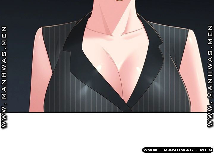 nguoi-chi-hieu-biet-chap-36-13 integer