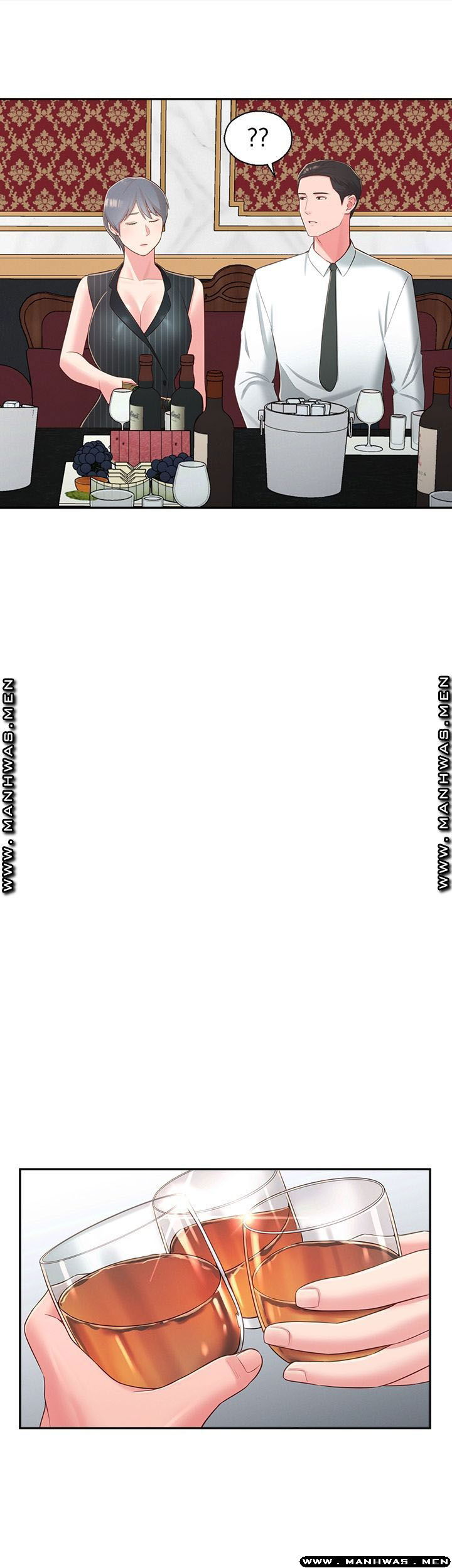 nguoi-chi-hieu-biet-chap-36-14 integer