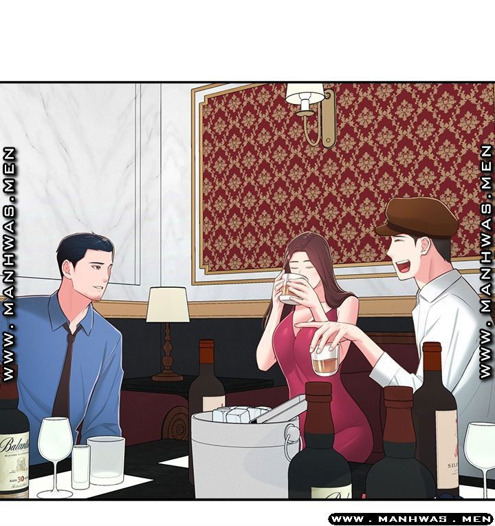 nguoi-chi-hieu-biet-chap-36-15 integer