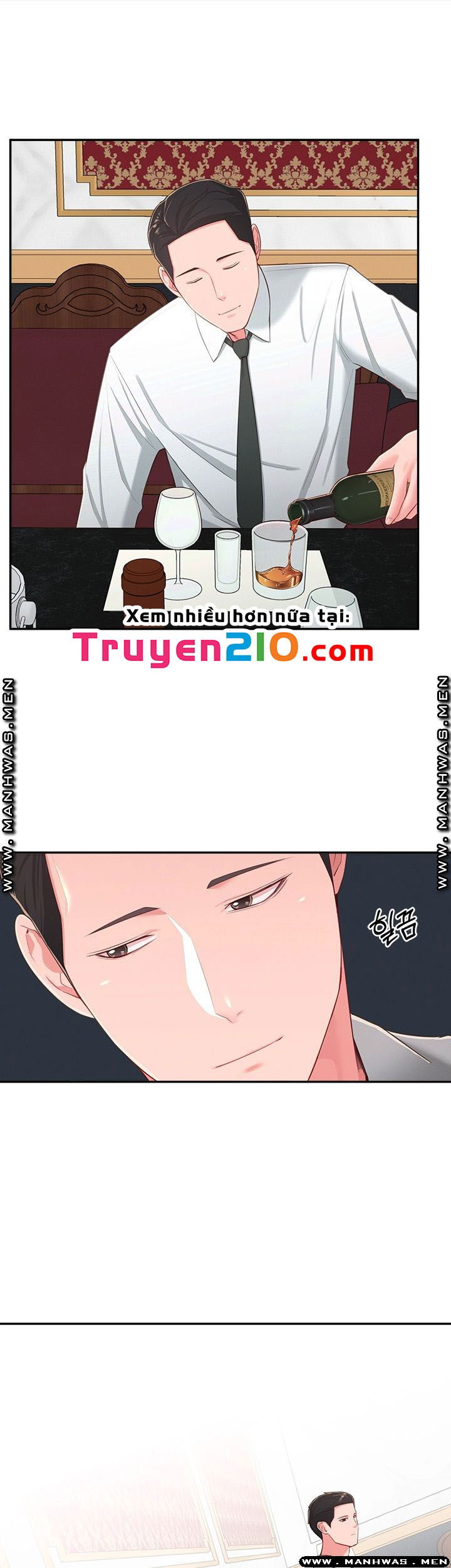 nguoi-chi-hieu-biet-chap-36-16 integer