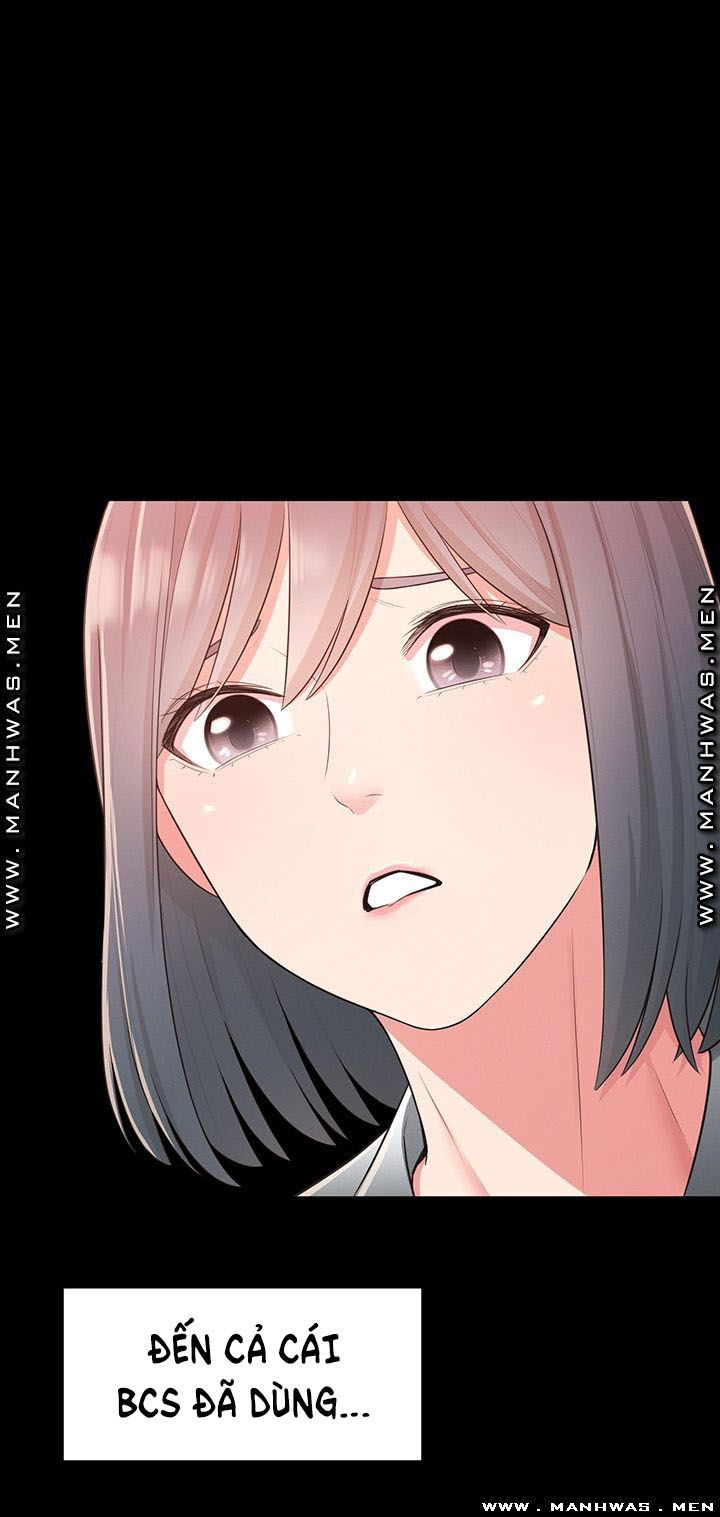 nguoi-chi-hieu-biet-chap-36-21 integer