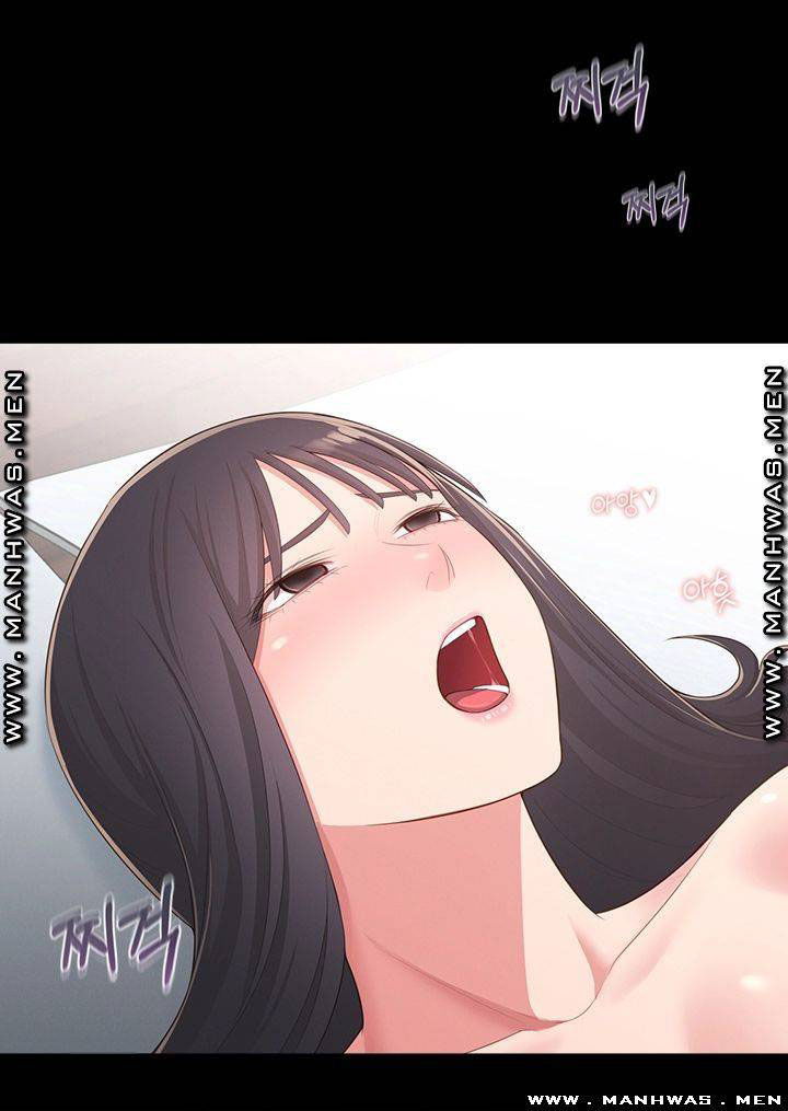 nguoi-chi-hieu-biet-chap-36-26 integer