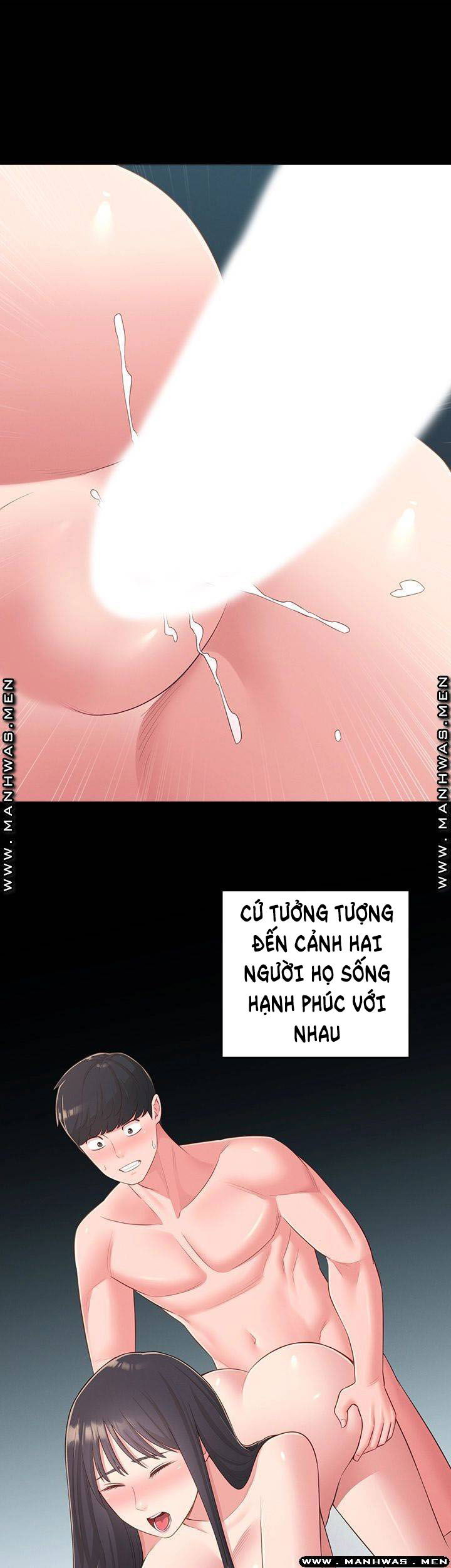 nguoi-chi-hieu-biet-chap-36-31 integer