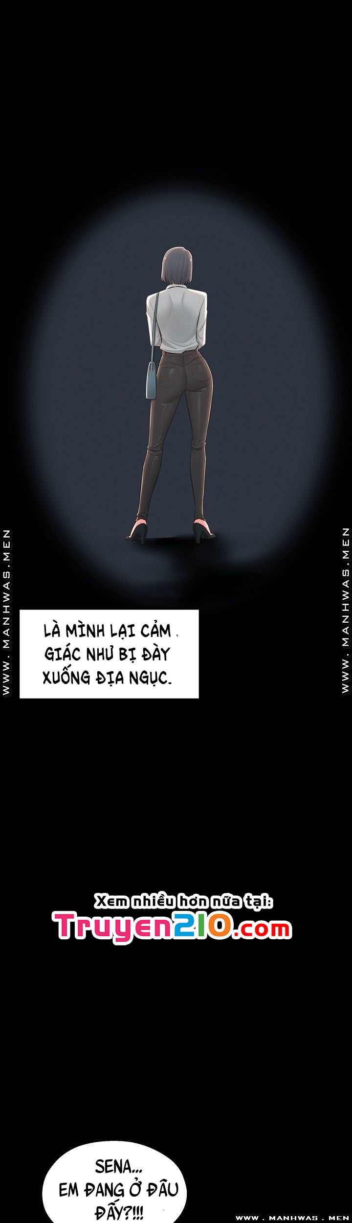 nguoi-chi-hieu-biet-chap-36-33 integer