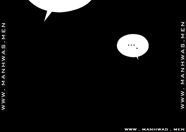 nguoi-chi-hieu-biet-chap-36-34 integer