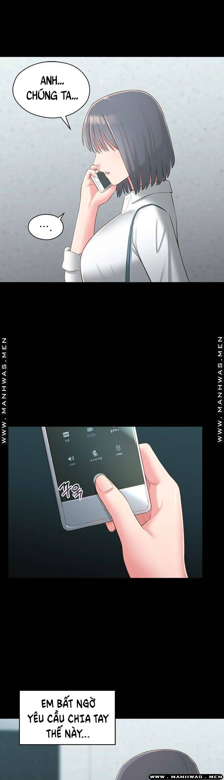 nguoi-chi-hieu-biet-chap-36-35 integer