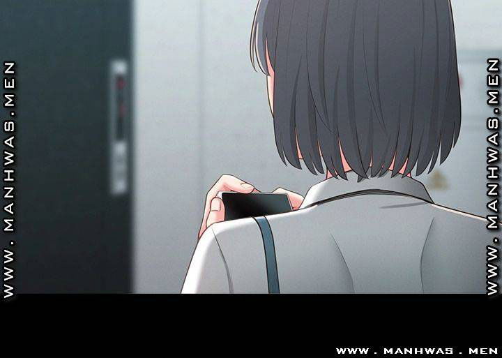 nguoi-chi-hieu-biet-chap-36-36 integer