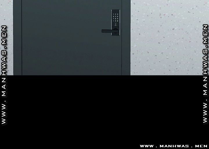 nguoi-chi-hieu-biet-chap-36-38 integer