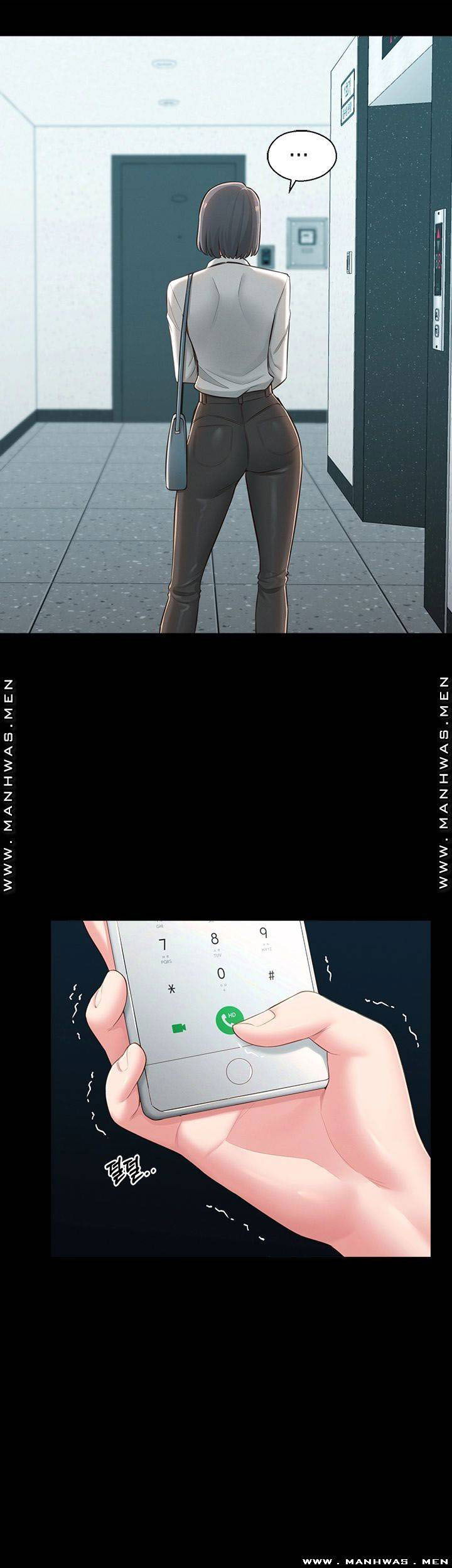 nguoi-chi-hieu-biet-chap-36-39 integer