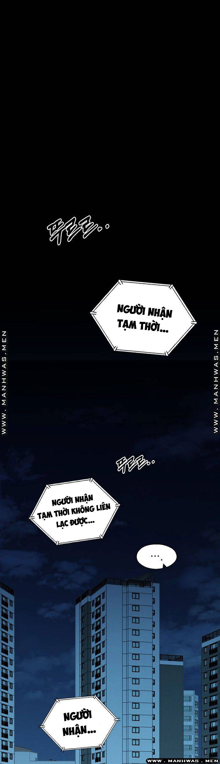 nguoi-chi-hieu-biet-chap-36-42 integer