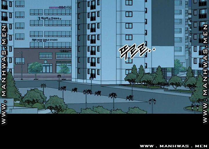 nguoi-chi-hieu-biet-chap-36-43 integer