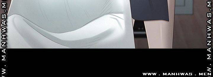 nguoi-chi-hieu-biet-chap-36-46 integer