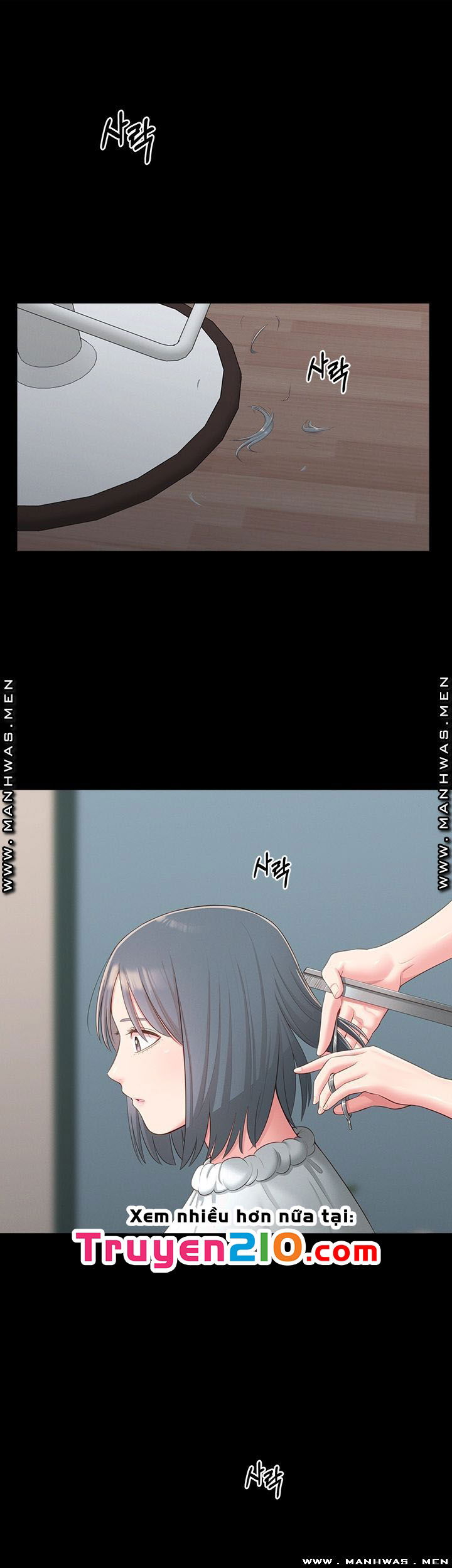 nguoi-chi-hieu-biet-chap-36-47 integer