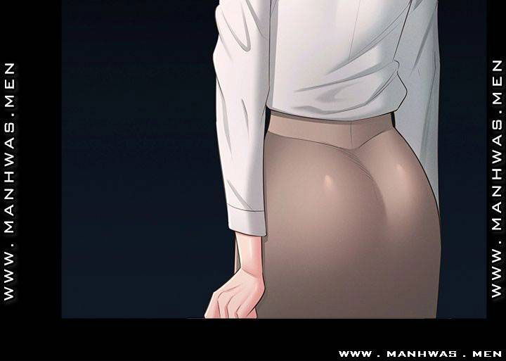 nguoi-chi-hieu-biet-chap-36-49 integer