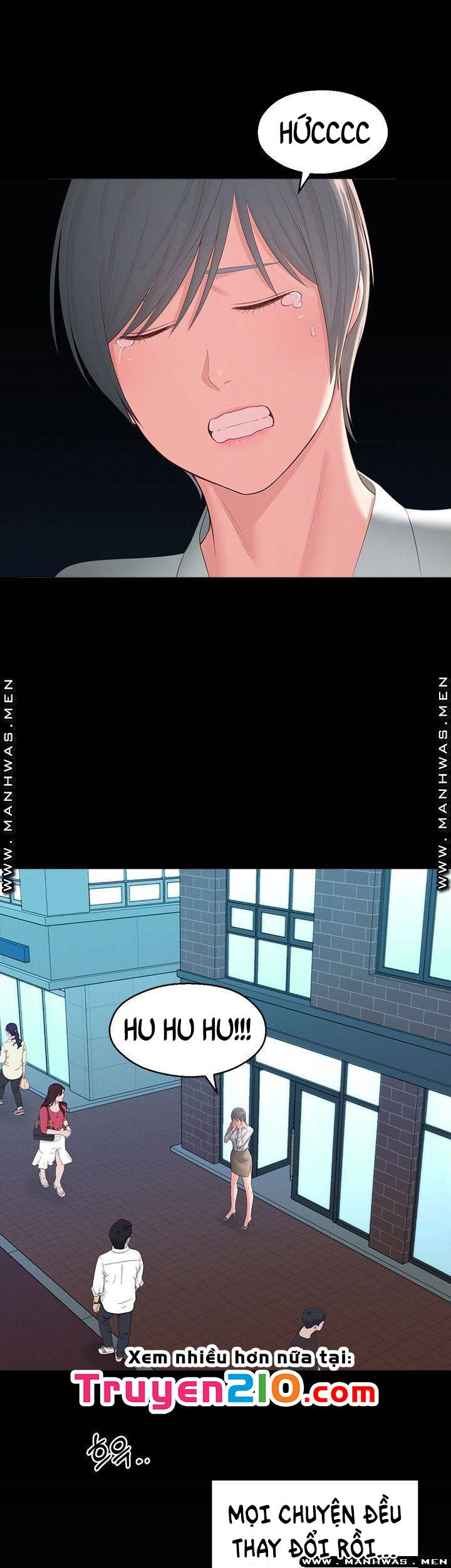 nguoi-chi-hieu-biet-chap-36-50 integer