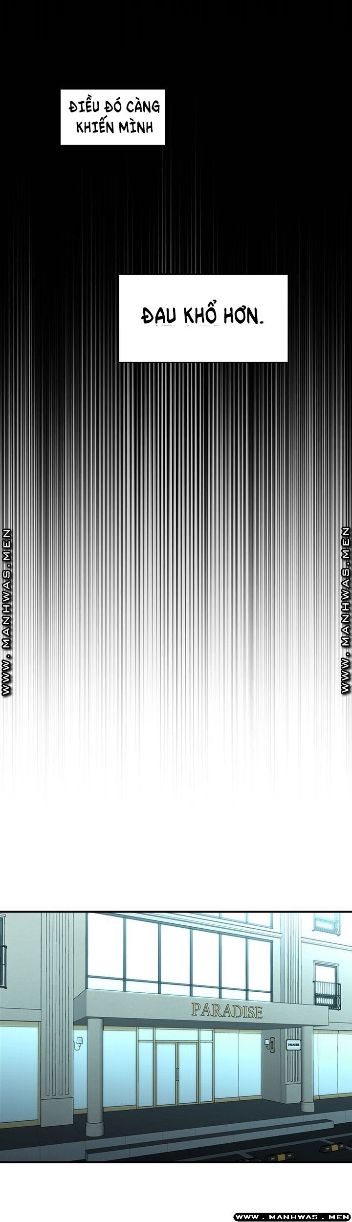 nguoi-chi-hieu-biet-chap-36-52 integer