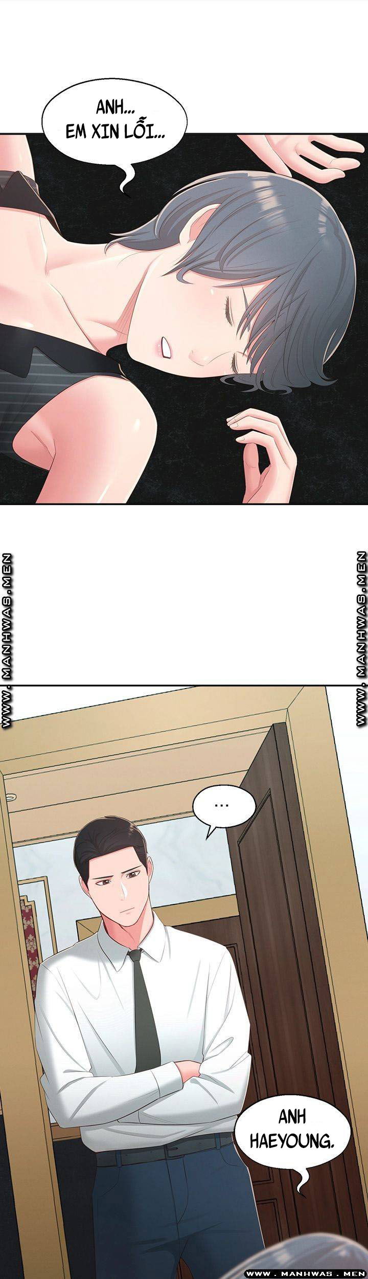 nguoi-chi-hieu-biet-chap-36-55 integer