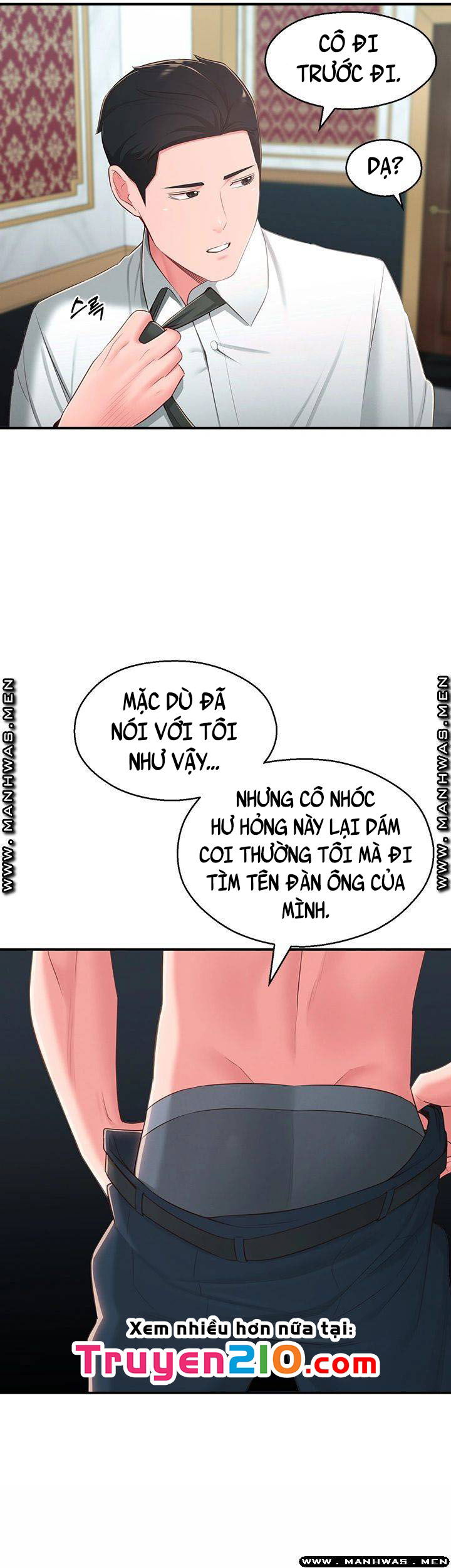 nguoi-chi-hieu-biet-chap-36-57 integer