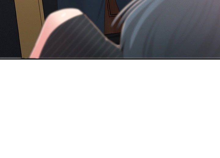 nguoi-chi-hieu-biet-chap-37-1 integer