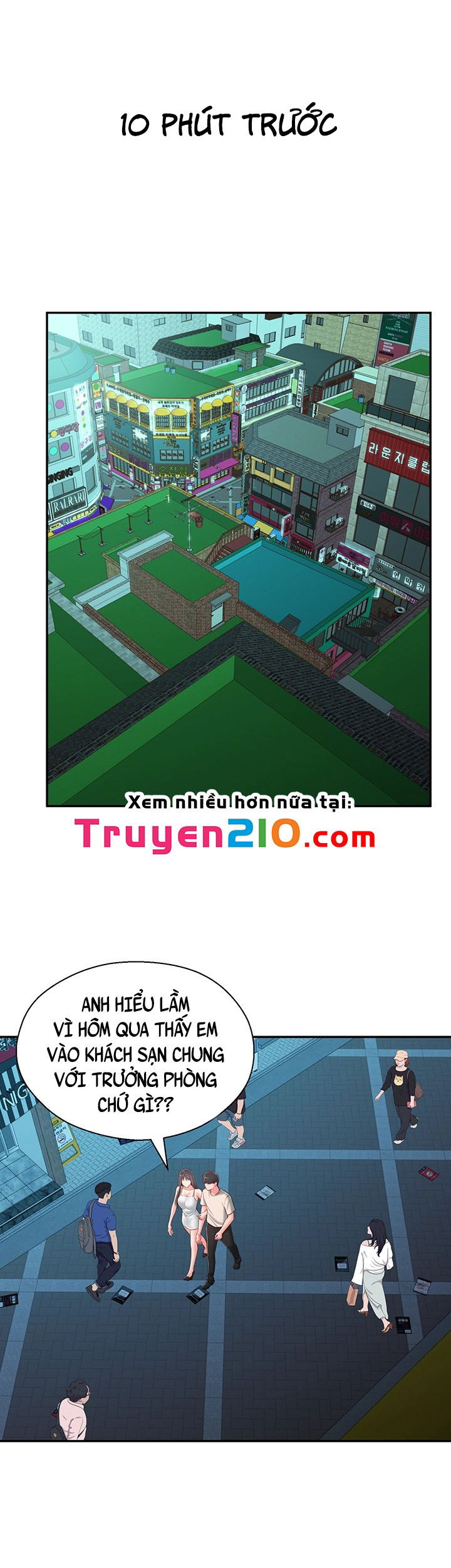 nguoi-chi-hieu-biet-chap-37-4 integer