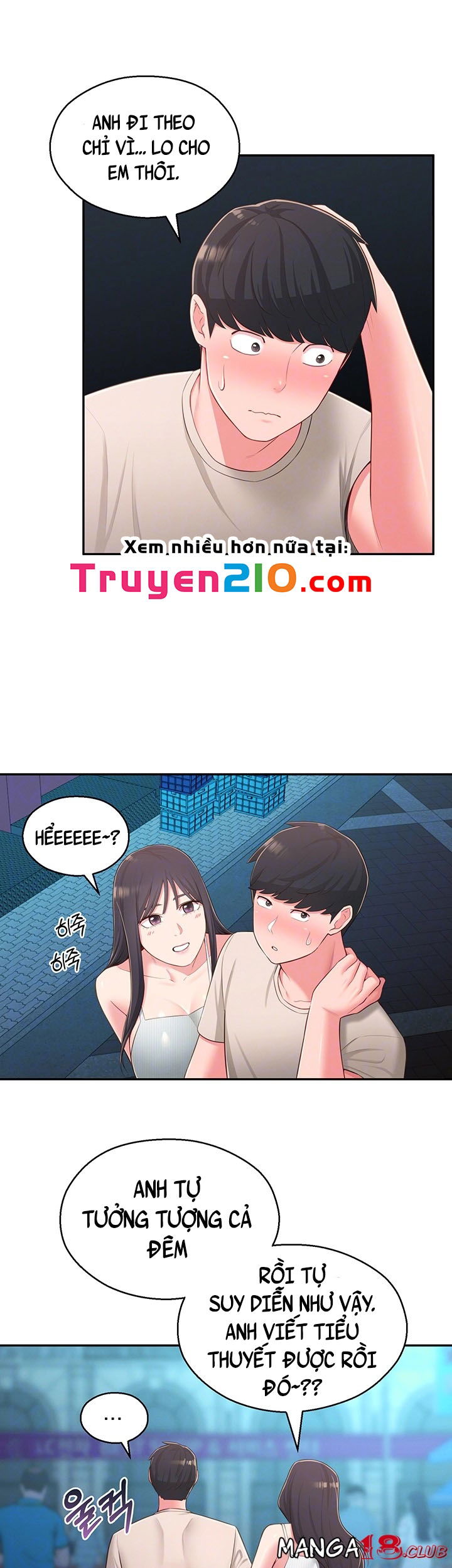 nguoi-chi-hieu-biet-chap-37-6 integer