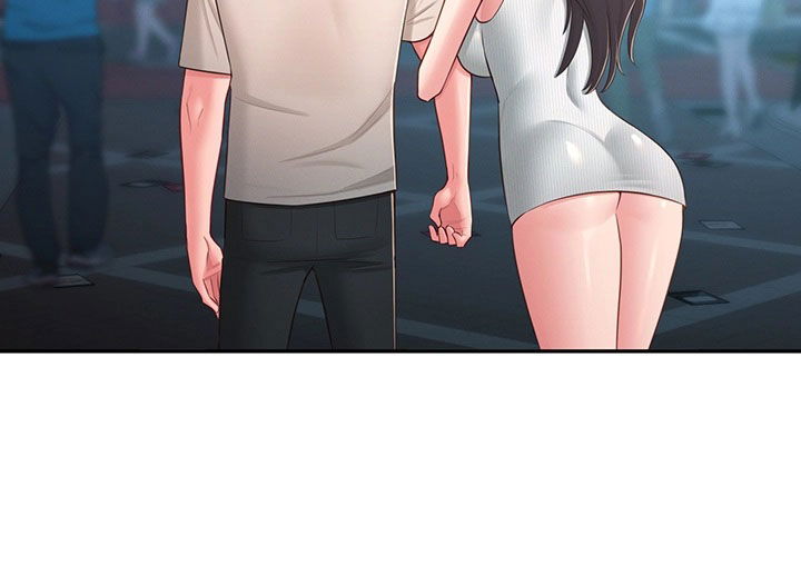 nguoi-chi-hieu-biet-chap-37-7 integer