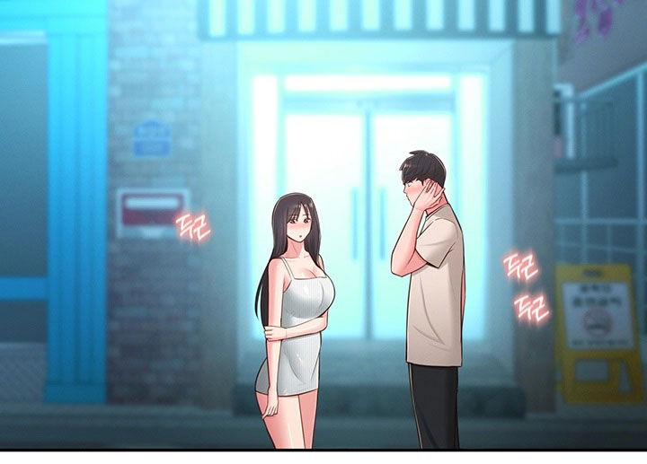 nguoi-chi-hieu-biet-chap-37-13 integer