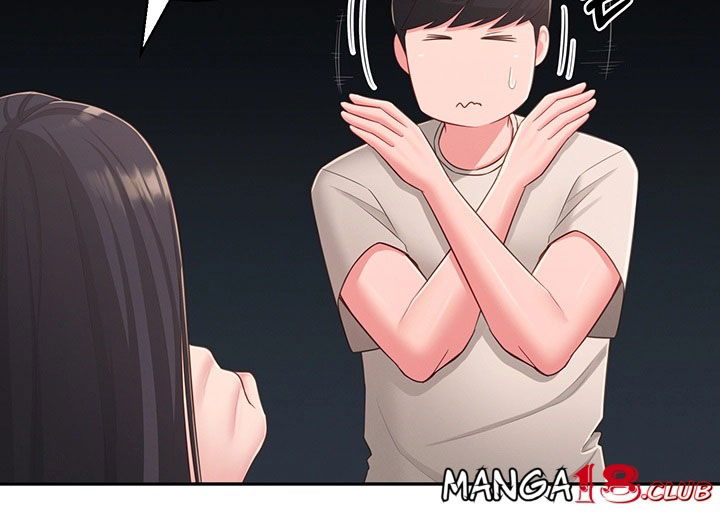 nguoi-chi-hieu-biet-chap-37-15 integer