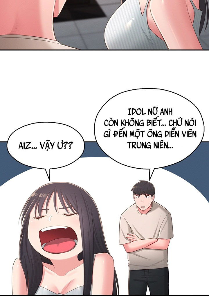 nguoi-chi-hieu-biet-chap-37-17 integer