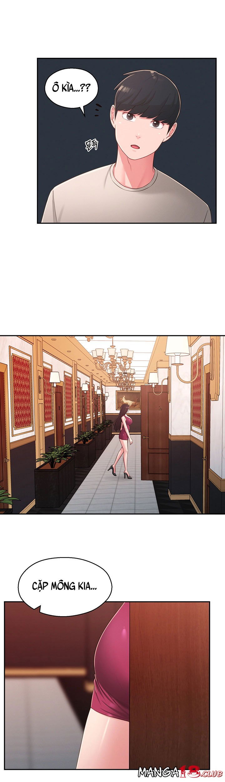 nguoi-chi-hieu-biet-chap-37-18 integer