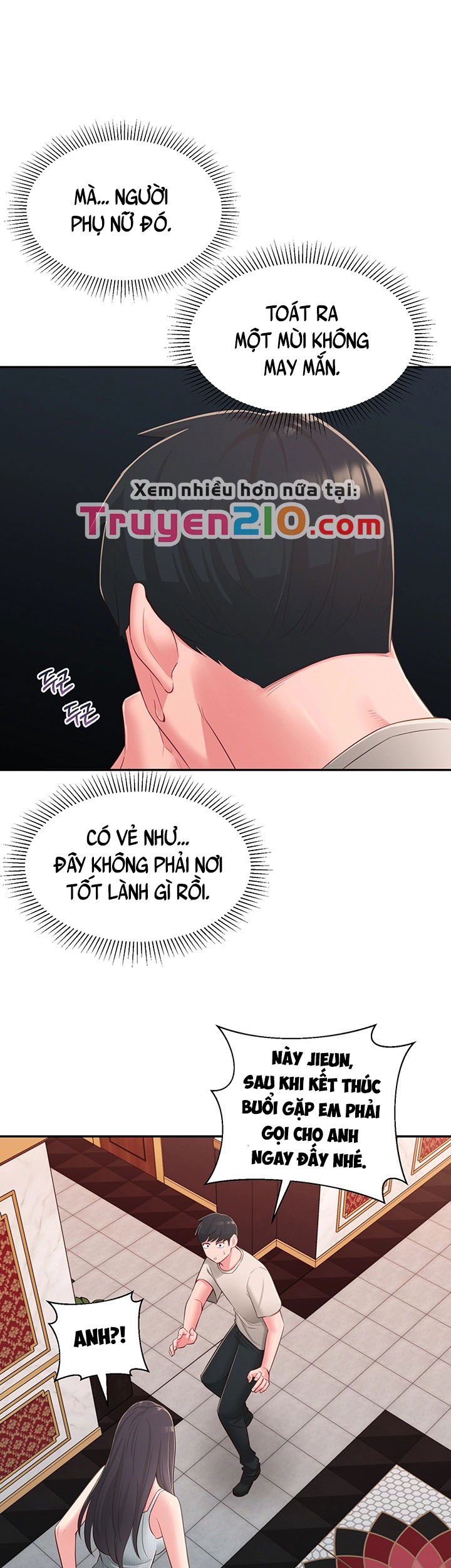 nguoi-chi-hieu-biet-chap-37-20 integer