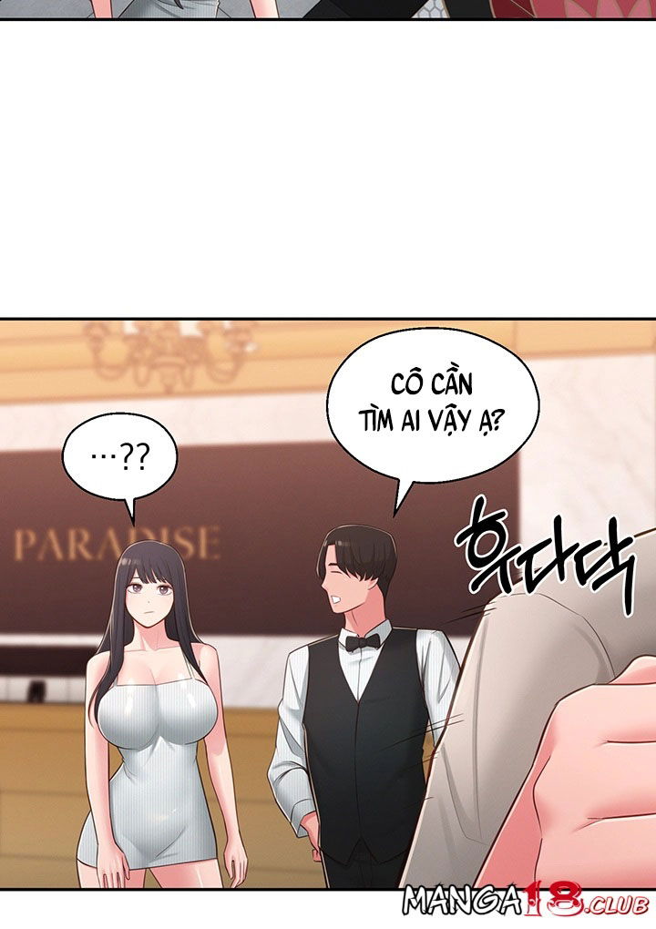 nguoi-chi-hieu-biet-chap-37-21 integer