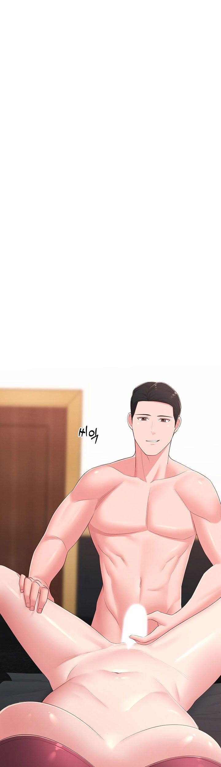 nguoi-chi-hieu-biet-chap-37-22 integer