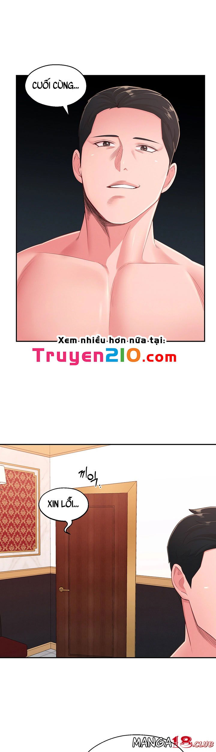 nguoi-chi-hieu-biet-chap-37-24 integer