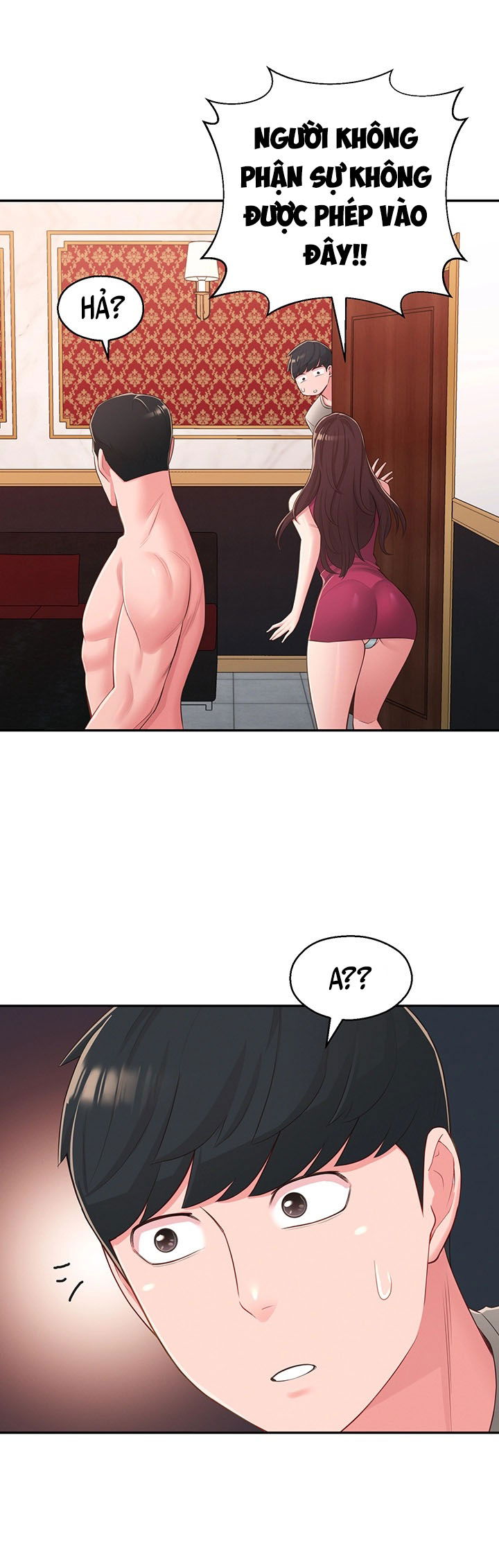 nguoi-chi-hieu-biet-chap-37-26 integer