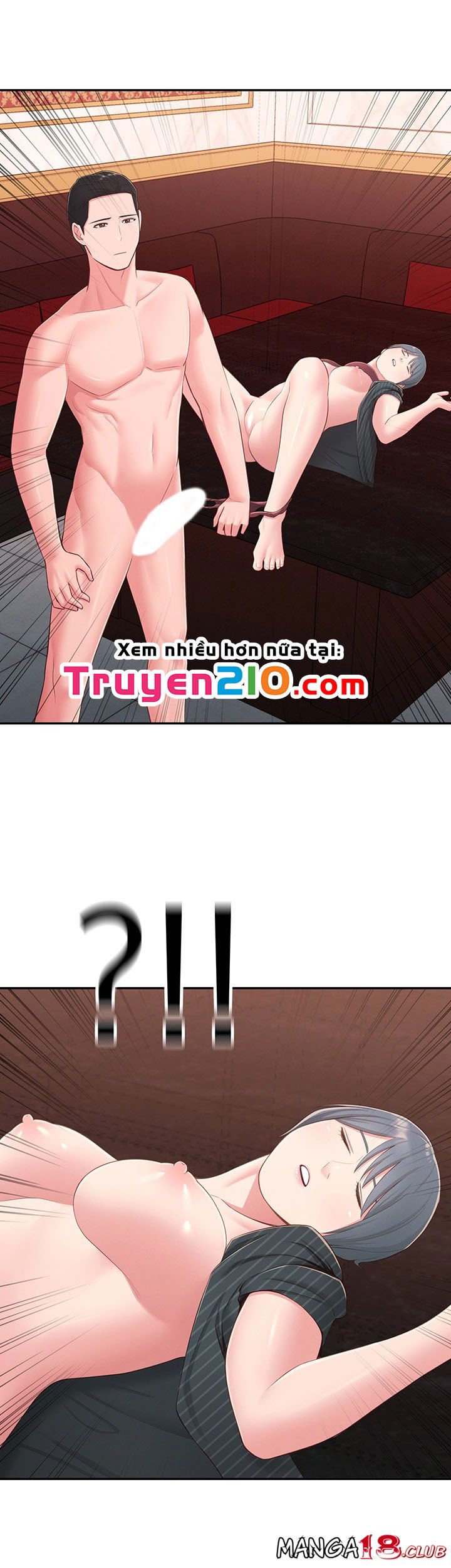 nguoi-chi-hieu-biet-chap-37-27 integer